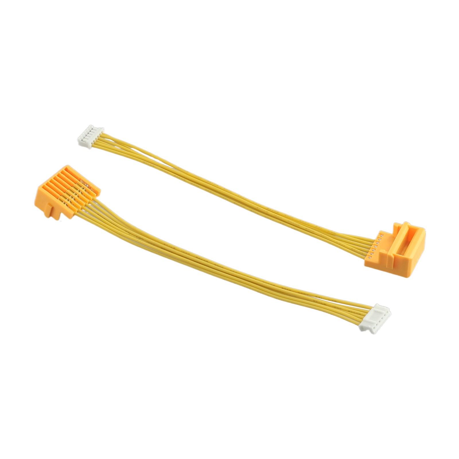 

Разъем для зарядного устройства Адаптер для аккумулятора Зарядное устройство Зарядное устройство Адаптер питания