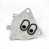 Transmision Oil Cooler For Jeep Compass 2.4L 2019-2020 BMW Mini Cooper 2015-2017