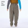 JNBY by JNBY Kids' Winter Unisex Casual Pants