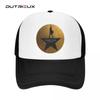 Luer og hatter – Baseball capser