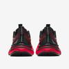 Anta Kids Flame Trendy Fashion Lightweight Shock Absorption Low-Top Running Shoes Unisex sneaker Black Red 312515517-3
