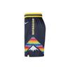 Nike Basketball Shorts Men's Marine Blue DB4132-419