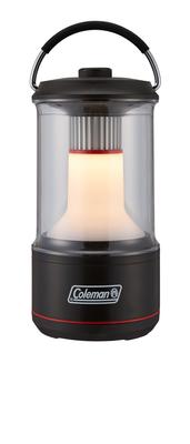 Coleman Guard LED 2000038855 Lucerna/1000 (Černá)
