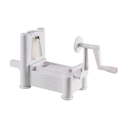 Frukt - och grönsaksverktyg – Grönsaksskärare