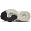 Puma Alteration T 'white' 374556-01