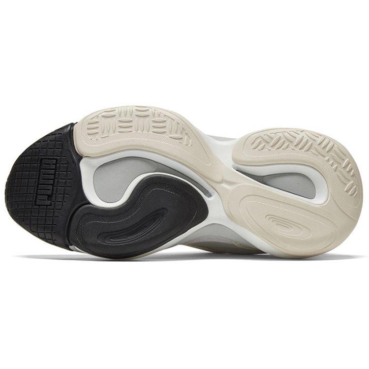 Puma Alteration T 'white' 374556-01