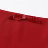 3PCS/Lot Seamless Panty Set Underwear T-back Female Comfort Intimates Fashion Ladies Low-Rise Briefs Panties Women Sexy Lingerie
