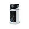 Air Cooler Mobile Air Cooler Portable Air Conditioner Mobile Multifunction Air Cooler Fan Water Cooling Fan for Office Home