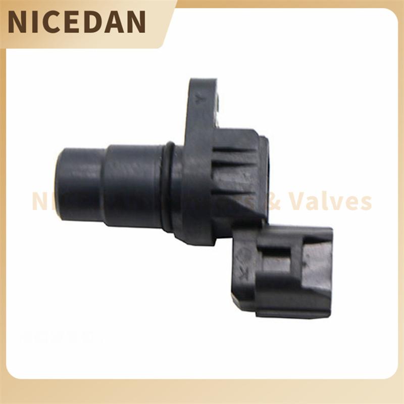 89413-97202 89413-97201 Transmission Speed Sensor For Toyota Daihatsu Terios Avanza Cami Duet Passo Sparky G4T07692A New