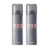 [SO NATURAL] Real Matte Makeup Setting Fixer  75ml