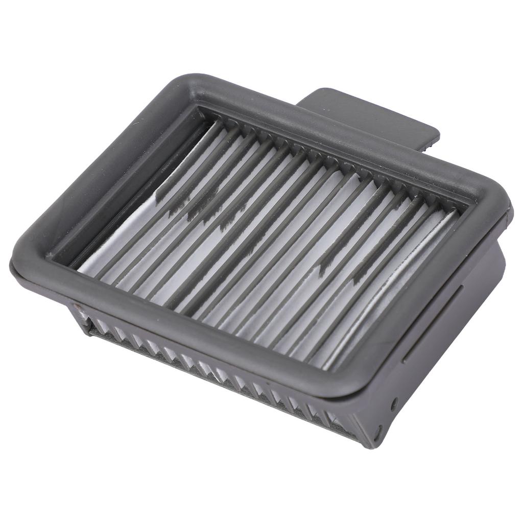 Air Scrubber Filter Replacement High Efficiency Home Scrubbing Machine Filter Cartridge