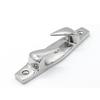 6'' Polished Marine Grade Stainless Steel Skean Fairlead Boat Boat Parts Accessories)