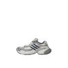 Originals Adistar Xlg Fabric Synthetic Leather Tpu Fashion Comfortable Trendy Minimalist Shock Absorption Low Top Dad Shoes JR0087