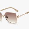 Sandeuloaiweeo Sunglasses (Sd8070-1 420 58)