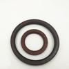 Engine Crankshaft Front Oil Seal for DFM Dongfeng A30 S30 H30 CROSS Rear Crankshaft Oil Seal