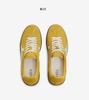 TATA/He She 2026 Spring Shopping Mall Same Comfortable and Versatile Casual Men's Shoes