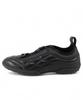 [Yase] Songi Songi Field Sneakers X0037S1BK