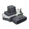 Ignition Control Module RSB-57 RSB57 22100-72B00 for Honda Civic