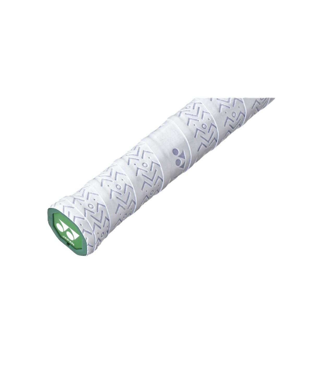 Yonex Tennis Badminton Grip Tape Wet Super Strong Grip White AC13330 & (30 pieces) (011)