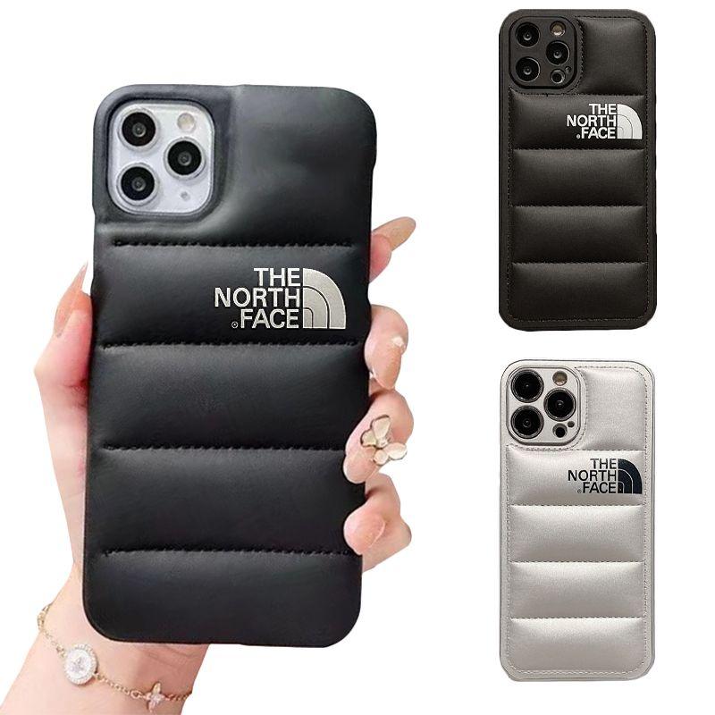 Soft And Luxurious Silicone Phone Case For Iphone 11/12/13 Pro Max X Xs