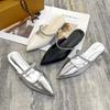 Calzado para mujer – Zapatos mules