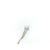 00414152 414152 Fits for Bosch Oven Temperature Sensor