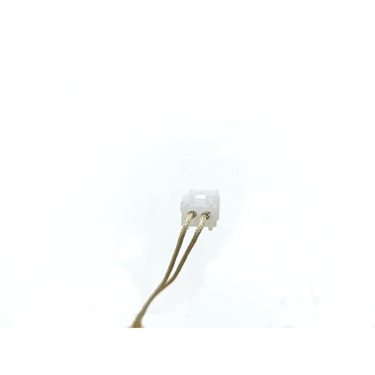 00414152 414152 Fits for Bosch Oven Temperature Sensor