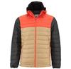 Columbia Powder Lite II Hooded Jacket