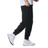 Nike Lace-Up Breathable Sports Jogger Pants Men Bottoms HV0866-010