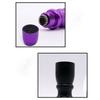 1pc Cue Tip Tapper 62*21*21mm 66g Multifunctional Design