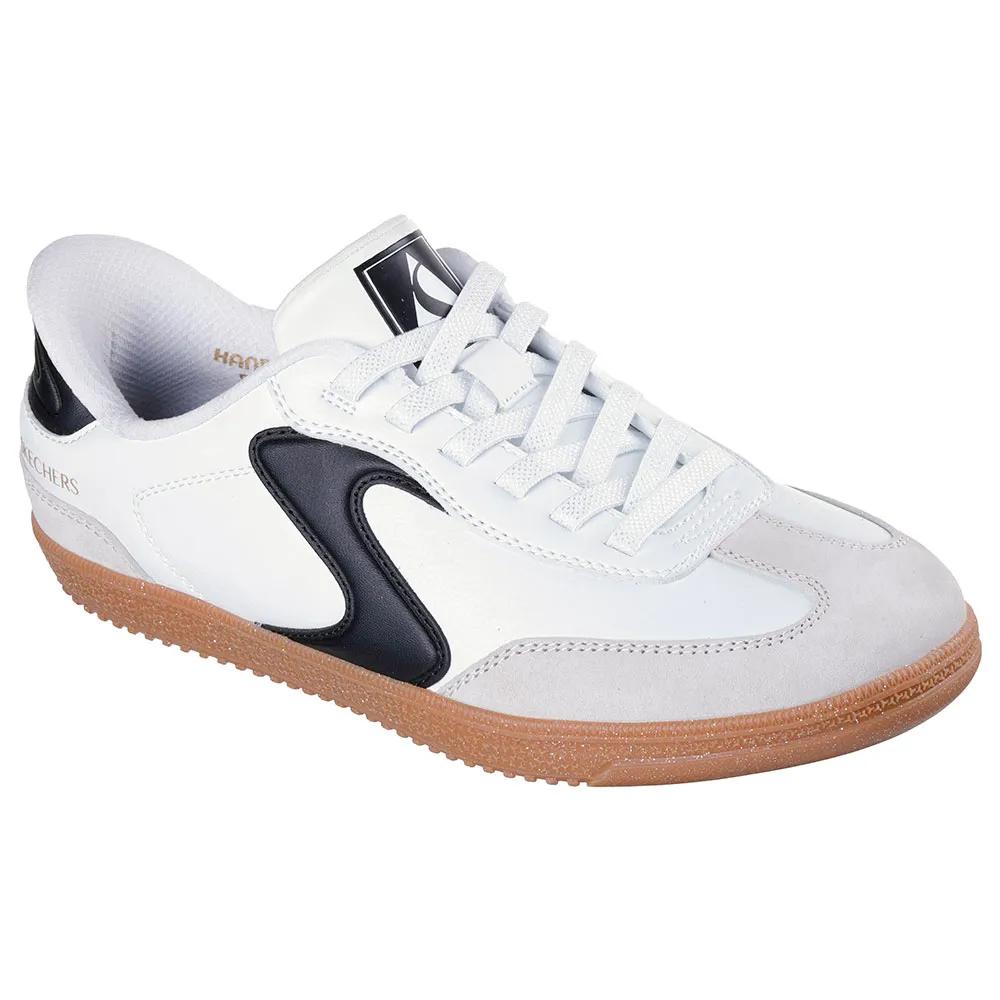 Skechers Hotshot Sneakers