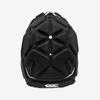 Decathlon Adult Rugby Protective Headguard