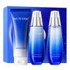 Water Code Ocean Spring Hydrating Skincare Gift Set