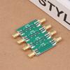 Dc -4.0Ghz Rf Fixed Attenuator Sma Double Female Radio Frequency Fixed Attenuator Module Board Attenuator