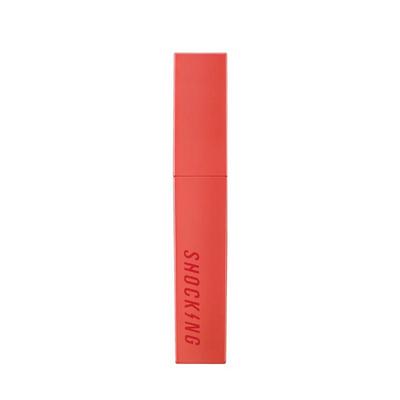 Der Shocking Lip Blur 4g