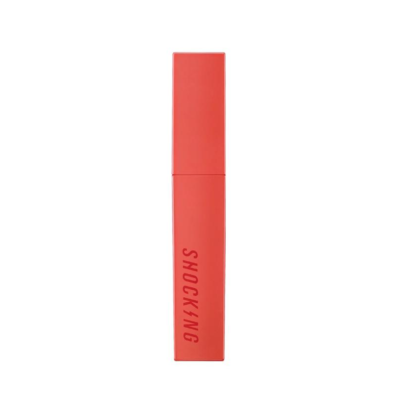 

[TONYMOLY] The Shocking Lip Blur 4g 08 BAD LIAR