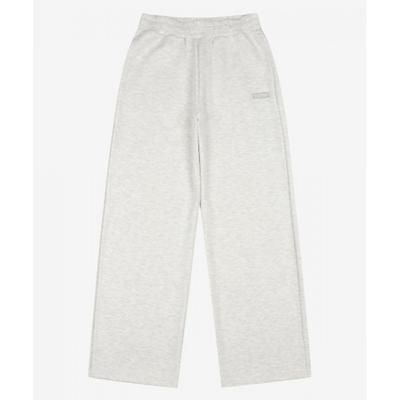Unterwäsche Poly Rayon Kragen Damen S Weite Hose Fi4mpg2641fwtm