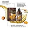 Wood Cleaner 100ml Table Polishing Conditioner Furniture Quick Shine Conditioner For Indoor Home Sofa Floor Chair Cutting Board