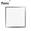 Luz de Painel LED Embutida para Teto Marvos