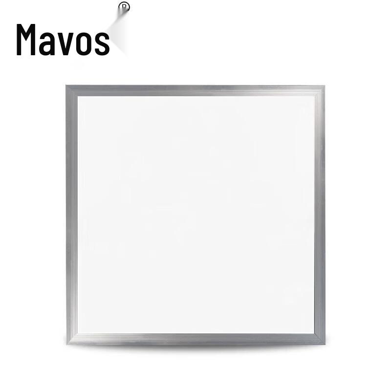 Marvos Recessed LED Ceiling Panel Light