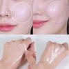 BIO HEAL BOH Probioderm Melting Collagen Deep Shot Film 5ea