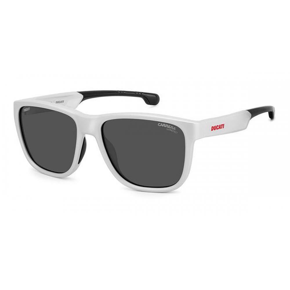 Carrera Ducati Carduc 003 S 6ht Ir Men SunglaSSeS