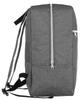Travel Backpack - Hand Luggage for the Plane - Peterson