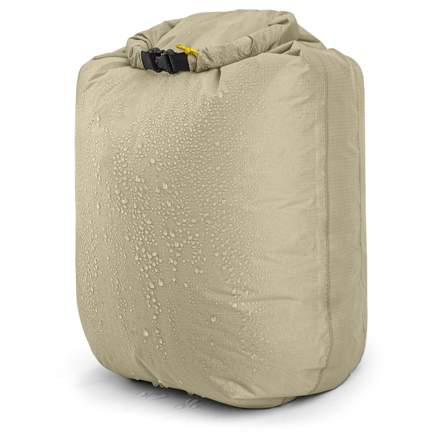 

Водонепроницаемый большой набор из 3 штук Dry Stuff, водостойкость 8000 мм или прочный нейлон 20D, для горного туризма, активного отдыха, повседневного использования, сумка для хранения с классификацией,