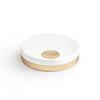 Rose Hermes Silky Blush Powder 47 Rose Ambre