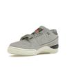 Nike Air Alpha Force 88 Medium Grey Men Sneakers Sea-Glass Black FJ4184-001