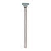Kyocera 770 Mounted Grinding Wheel for Hobby 4901803 (formerly Ryobi) Routers, 3.0~6.0mm,