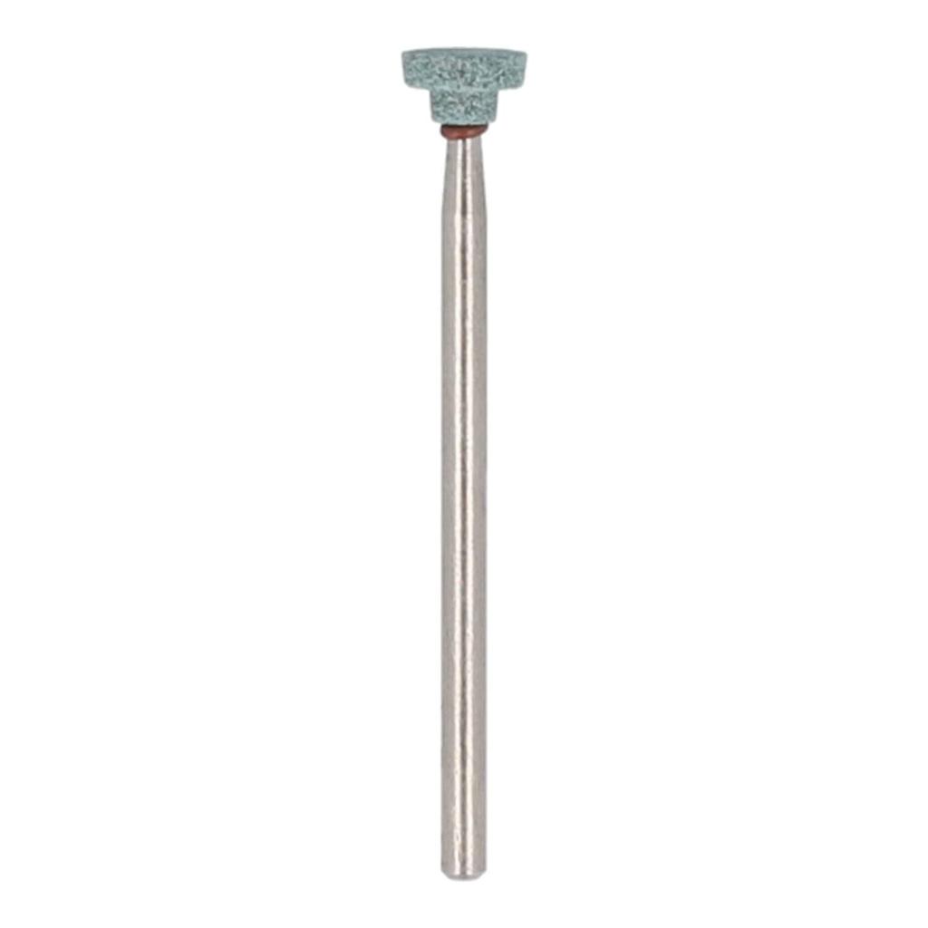 Kyocera 770 Mounted Grinding Wheel for Hobby 4901803 (formerly Ryobi) Routers, 3.0~6.0mm,
