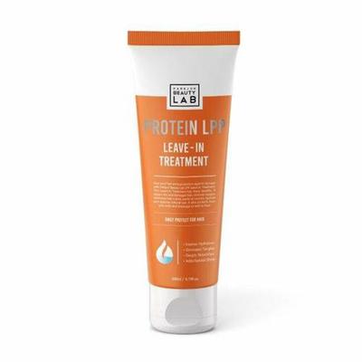 Protein LPP Leave-In Treatment 200ml