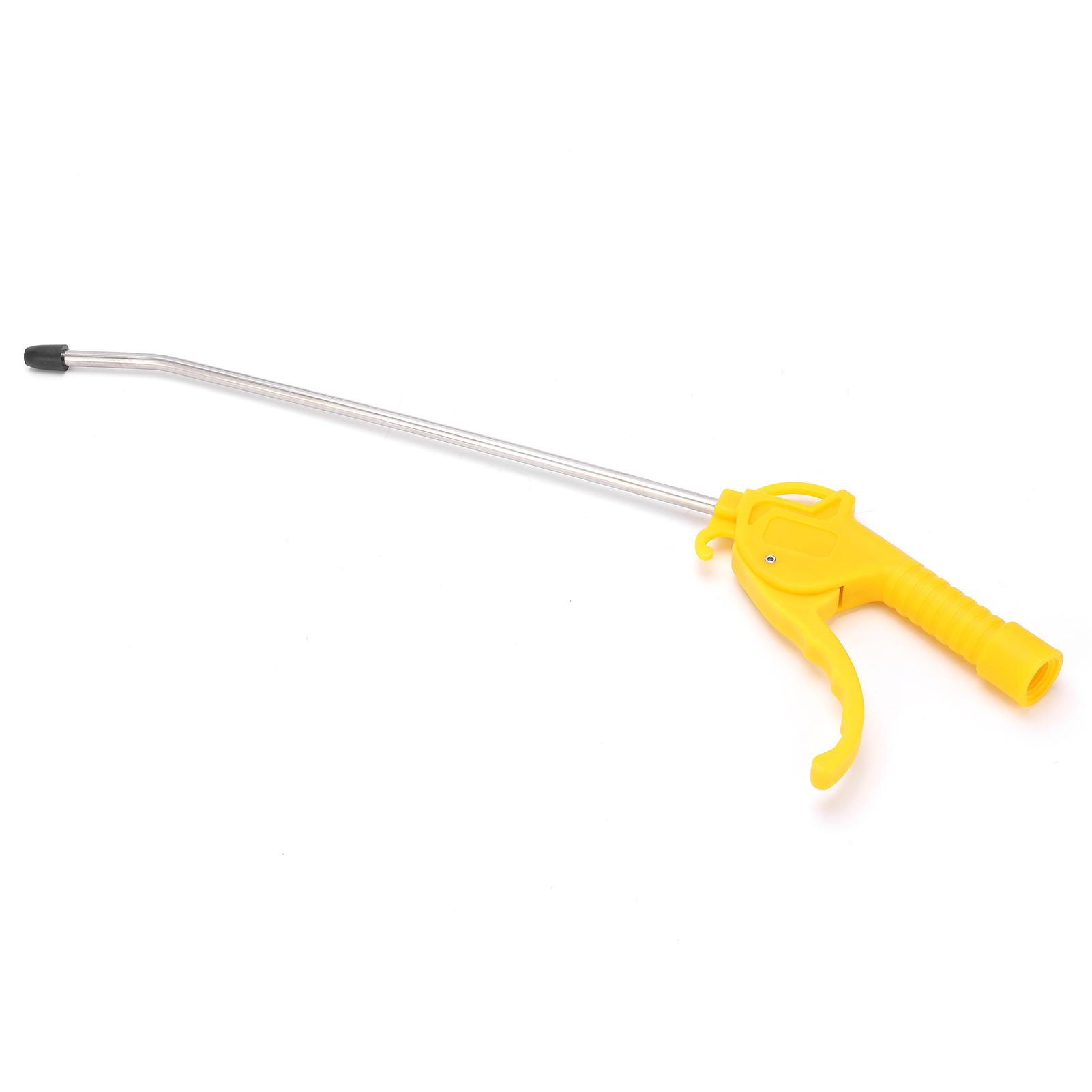 

Дж. Икс008 Инструмент для сдувания пыли Пневматический распылитель пыли высокого давления